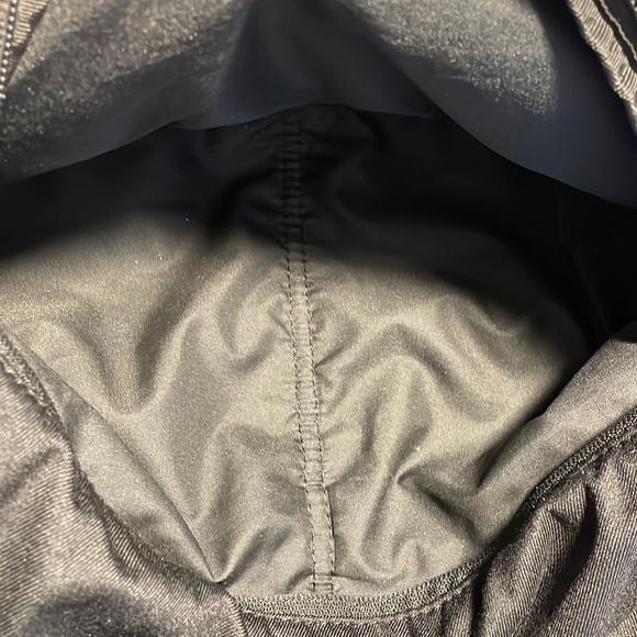 Nike tech pack - Picture 6 of 7